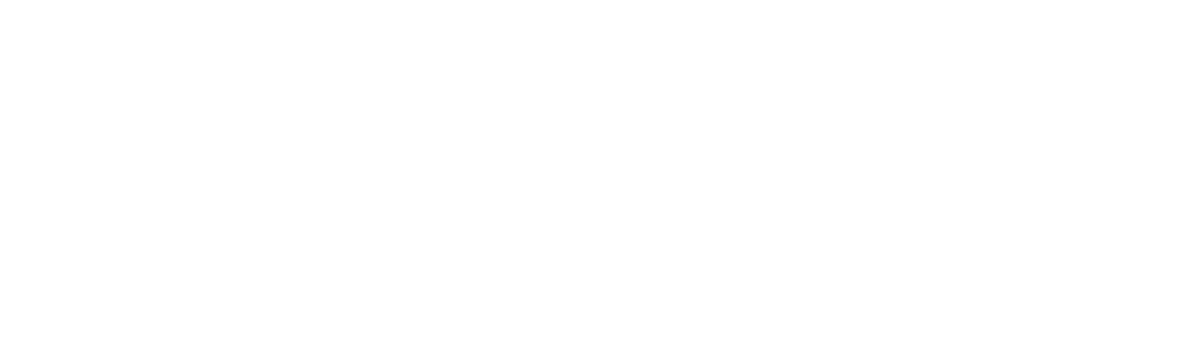 Goldiama Finance